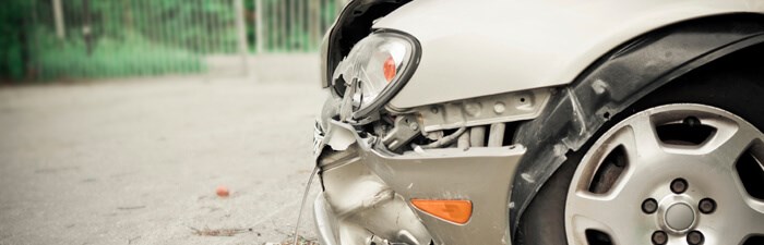 car-insurance-explained-crash-700-225