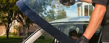 windscreen-repair-2