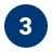 step-3-dark-blue