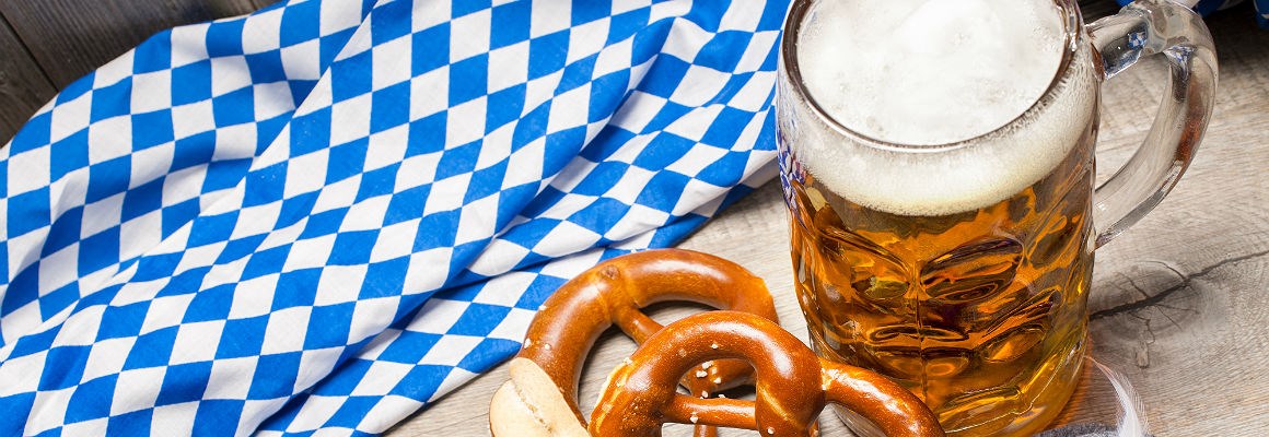 b90-beer-pretzels-1160x400