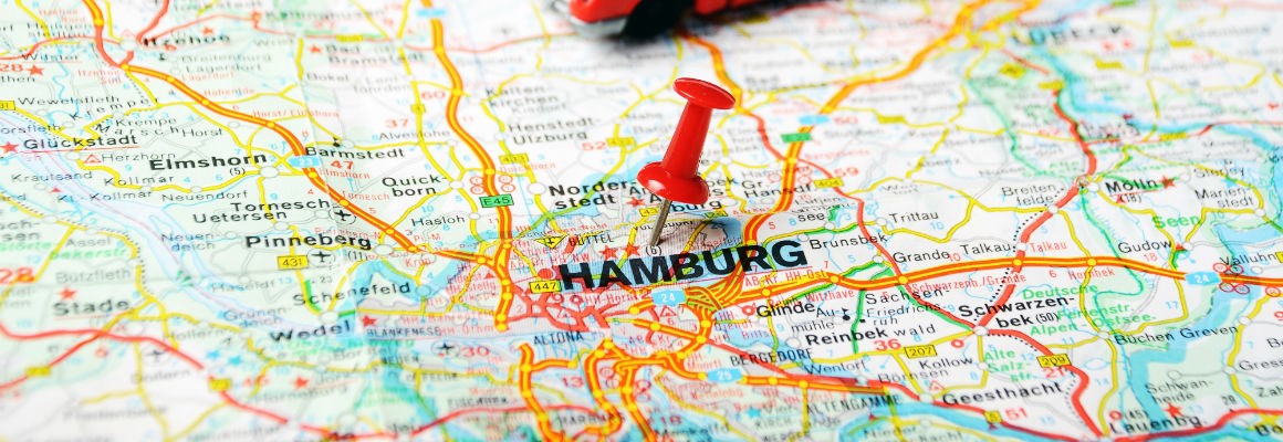 b90-hamburg-map-1160x400
