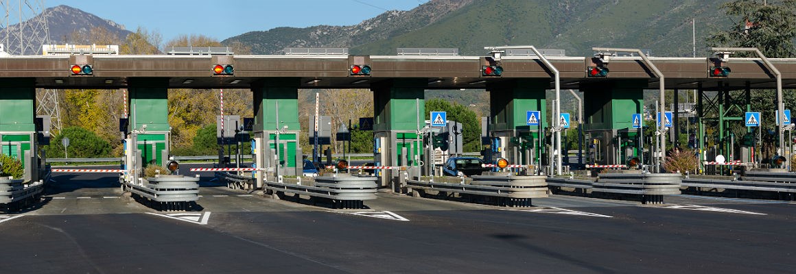b90-italy-toll-roads-1160x400