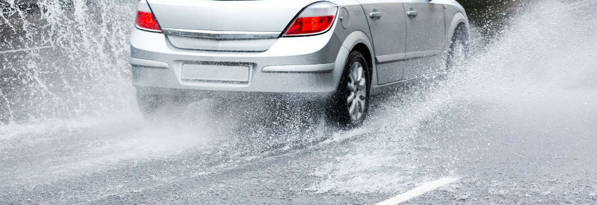 car-splash-broken-laws