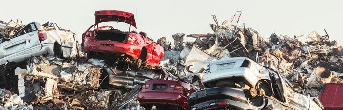 driving-someone-elses-car-junkyard-700-225