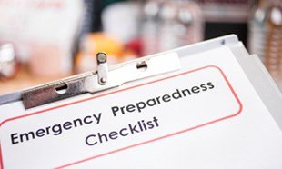 emergency-preparedness-b75