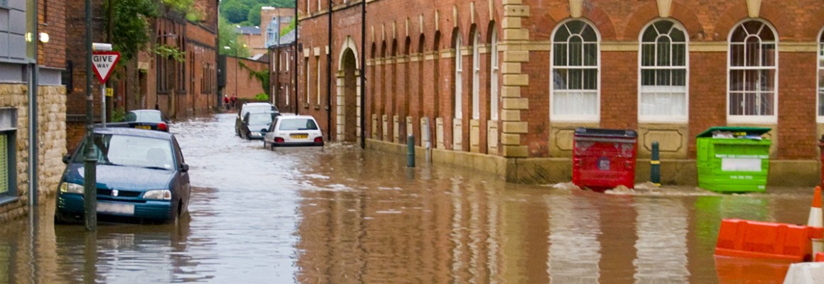 flooded-street-1160x400