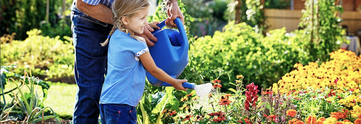 gardening-health-benefits-1160x400