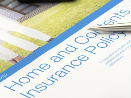 insurance-document-500x500