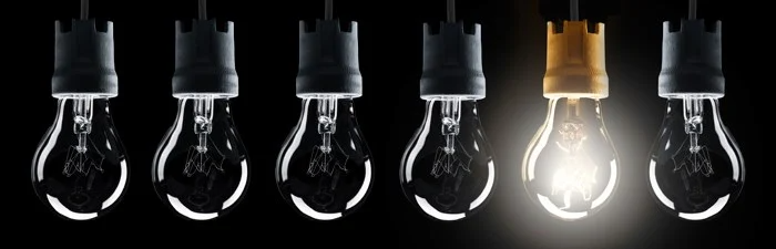 lightbulbs-700x225