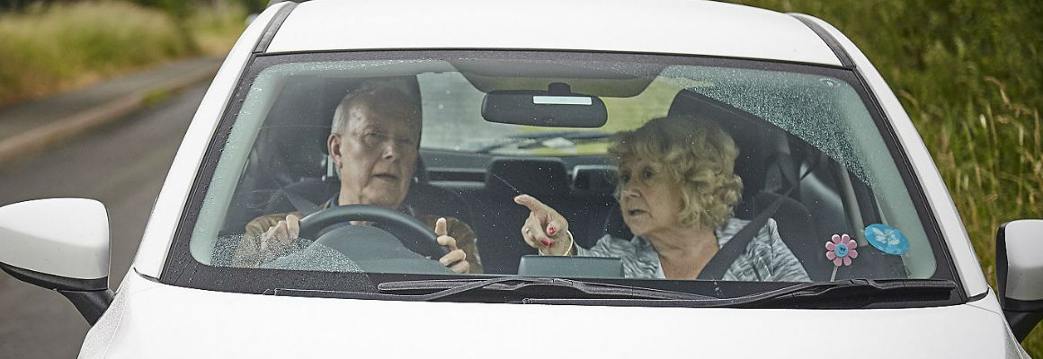 older-drivers