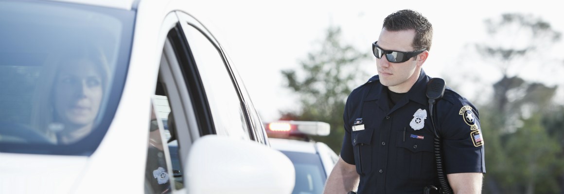 police-stop-1160x400
