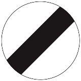 speed-limit-sign