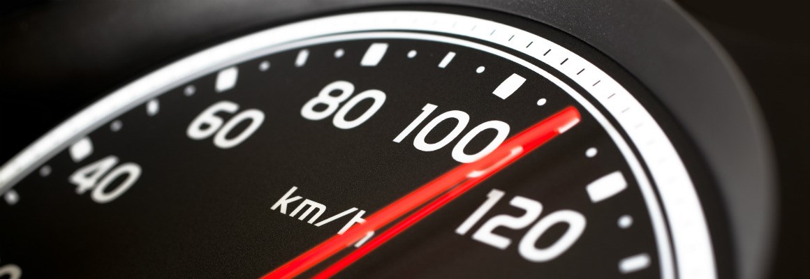 speedometer-1160x400