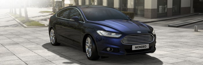 swinton-mostreliablecars-ford-mondeo