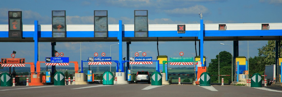 toll-gate-1164x400