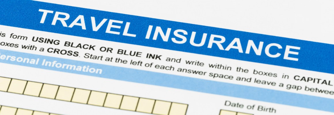 travel-insurance-policy1160x400