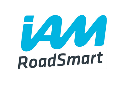 iamroadsmart-logo