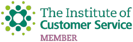 ICS-Member-Logo-263x83