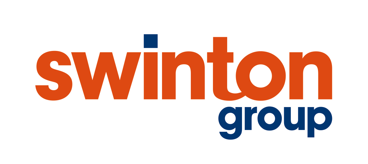 col_swinton_group-on-white_png