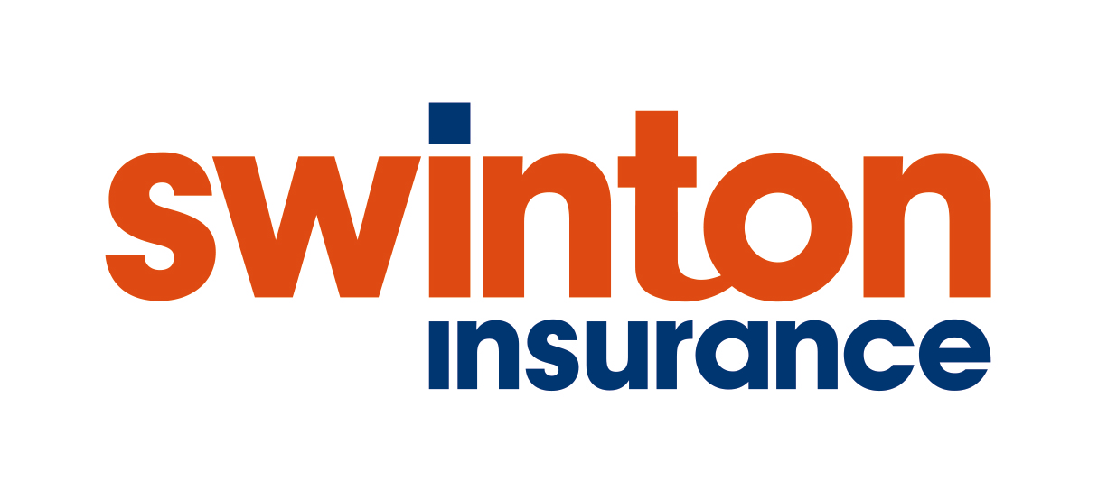 col_swinton_insurance-on-white