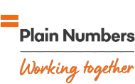 Plain_Numbers_Working_Together_Colour-190x120px