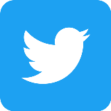 tweet-icon